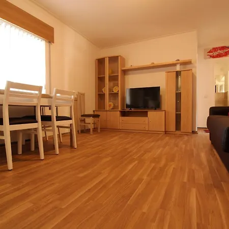 Apartmán Cozy In 80 M² With View Portimão